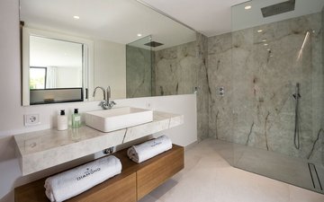 Property slide 29