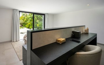Property slide 30