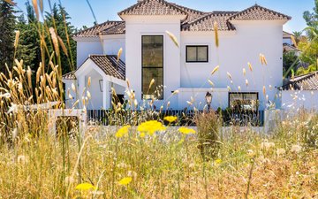 Property slide 36