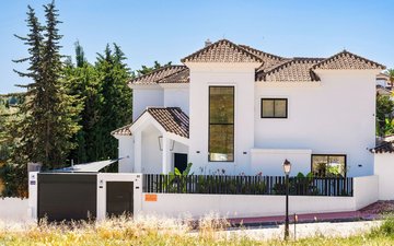 Property slide 37