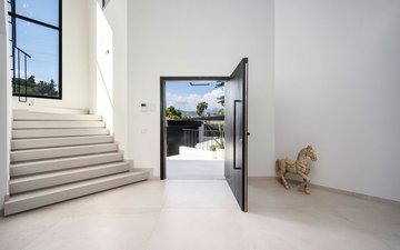 Property slide 38