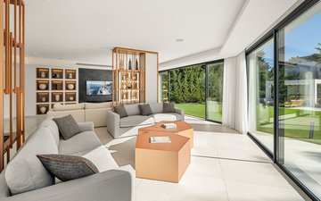 Property slide 43