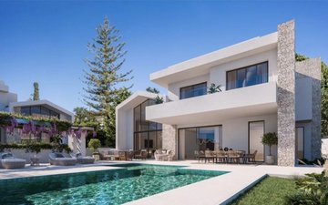 Property slide 1