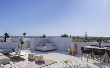 Property slide 2