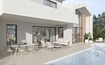 Property slide 5