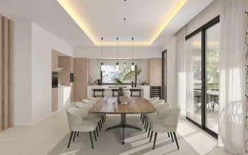Property slide 8