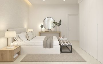 Property slide 9