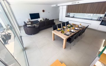 Property slide 6