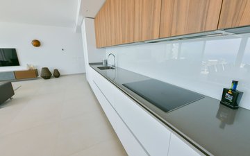 Property slide 11