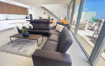 Property slide 13