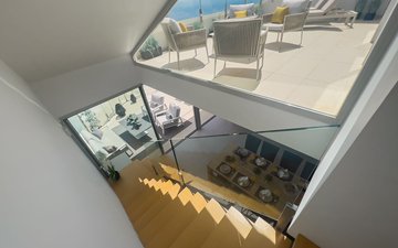 Property slide 23
