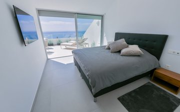 Property slide 24
