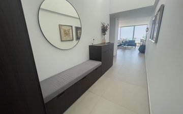 Property slide 25