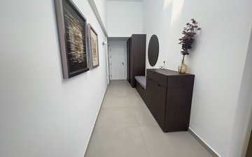 Property slide 26