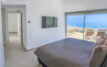 Property slide 27