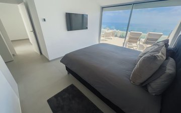 Property slide 28