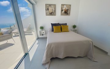 Property slide 33