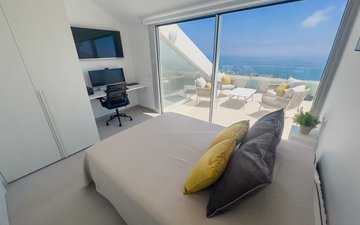 Property slide 34
