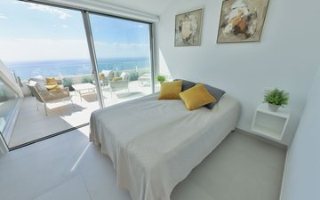 Property slide 35