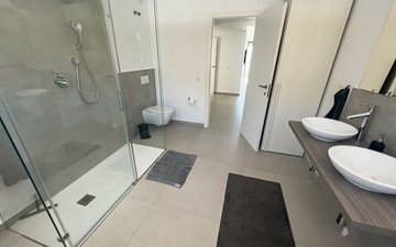Property slide 36