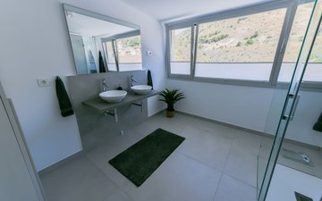Property slide 37