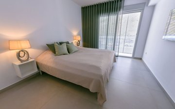 Property slide 38