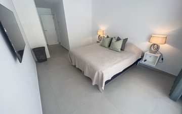 Property slide 39