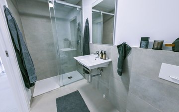 Property slide 41