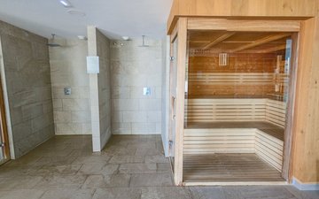 Property slide 44