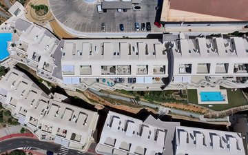 Property slide 47