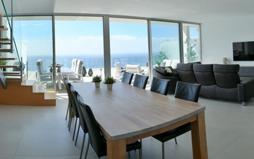Property slide 48