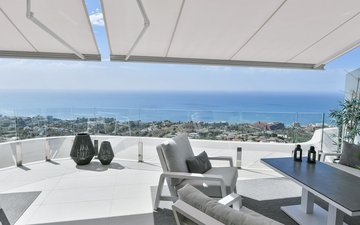Property slide 49