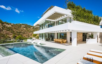 Property slide 1