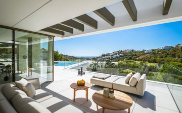 Property slide 3