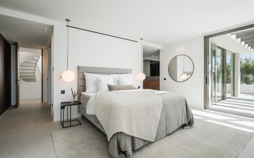 Property slide 7