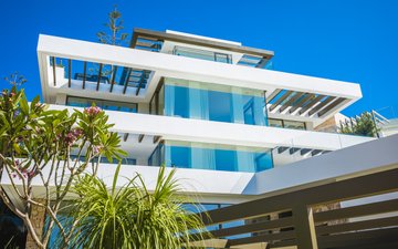 Property slide 14
