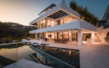 Property slide 23