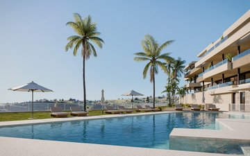 Property slide 1