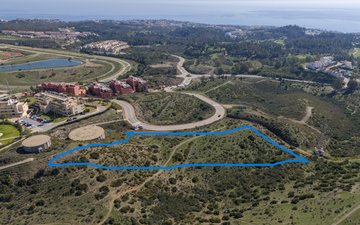 Property slide 10