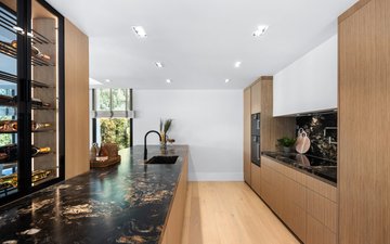 Property slide 6