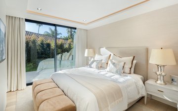 Property slide 8