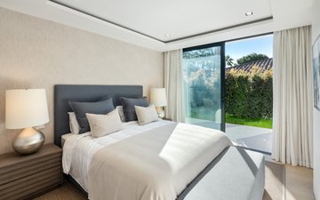 Property slide 10