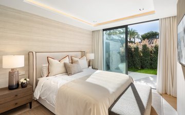 Property slide 12