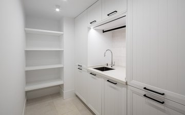 Property slide 17