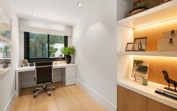 Property slide 18