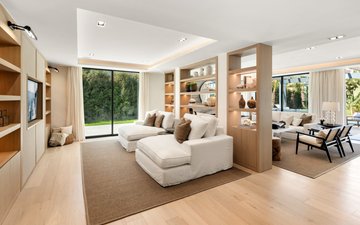 Property slide 19