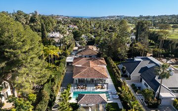 Property slide 24