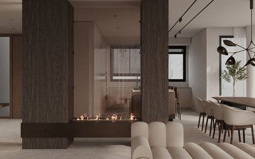 Property slide 4
