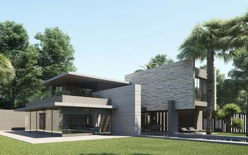 Property slide 7