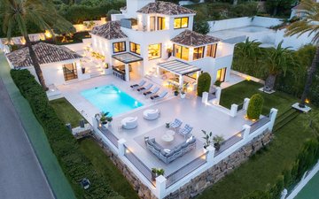 Property slide 1